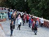 maly_czestochowa (40).jpg